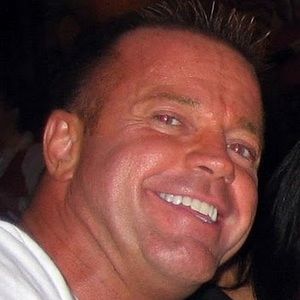 Meet your Posher, Frank